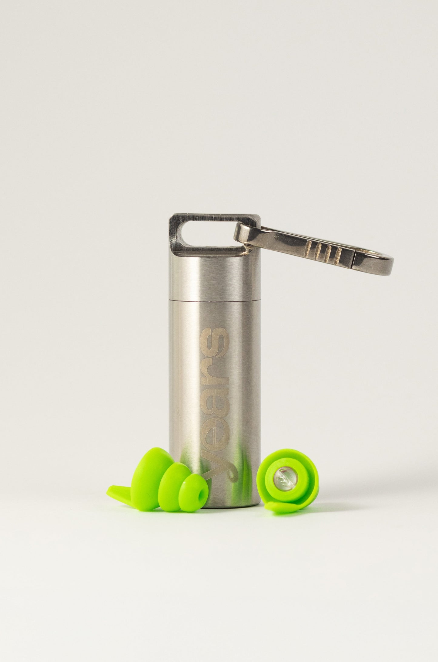 years protection kit
