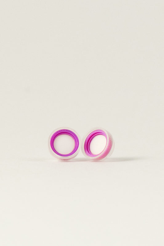 filters pair (16db)